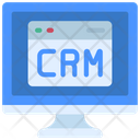 پیش‌نمایش فایل crm-5389770 از پک فرایند کسب‌وکار