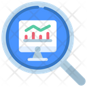 پیش‌نمایش فایل data-analysis-5389780 از پک فرایند کسب‌وکار