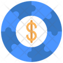 پیش‌نمایش فایل financial-puzzle-5389788 از پک فرایند کسب‌وکار
