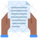 پیش‌نمایش فایل give-document-5389775 از پک فرایند کسب‌وکار