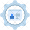 پیش‌نمایش فایل id-setting-5389779 از پک فرایند کسب‌وکار