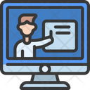 پیش‌نمایش فایل online-lecture-5389752 از پک دفتر کار خانگی