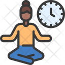 پیش‌نمایش فایل relax-time-5389734 از پک دفتر کار خانگی