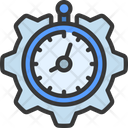 پیش‌نمایش فایل time-management-5389746 از پک دفتر کار خانگی