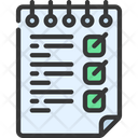 پیش‌نمایش فایل to-do-list-5389757 از پک دفتر کار خانگی