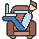 پیش‌نمایش فایل work-from-anywhere-5389755 از پک دفتر کار خانگی