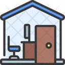 پیش‌نمایش فایل work-from-home-5389743 از پک دفتر کار خانگی