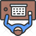 پیش‌نمایش فایل workspace-5389737 از پک دفتر کار خانگی