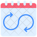 پیش‌نمایش فایل flexible-schedule-5389679 از پک دفتر کار خانگی
