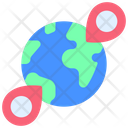 پیش‌نمایش فایل global-location-5389681 از پک دفتر کار خانگی