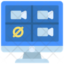 پیش‌نمایش فایل mute-calll-5389688 از پک دفتر کار خانگی