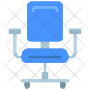 پیش‌نمایش فایل office-chair-5389691 از پک دفتر کار خانگی