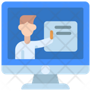 پیش‌نمایش فایل online-lecture-5389692 از پک دفتر کار خانگی