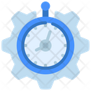 پیش‌نمایش فایل time-management-5389686 از پک دفتر کار خانگی