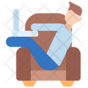 پیش‌نمایش فایل work-from-anywhere-5389695 از پک دفتر کار خانگی