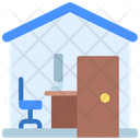 پیش‌نمایش فایل work-from-home-5389683 از پک دفتر کار خانگی