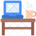 پیش‌نمایش فایل workspace-5389703 از پک دفتر کار خانگی