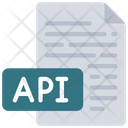 پیش‌نمایش فایل api-document-5388566 از پک میکروسرویکس