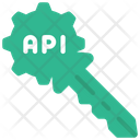پیش‌نمایش فایل api-key-5388573 از پک میکروسرویکس