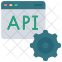 پیش‌نمایش فایل api-setting-5388537 از پک میکروسرویکس