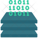 پیش‌نمایش فایل binary-code-5388558 از پک میکروسرویکس
