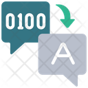 پیش‌نمایش فایل binary-to-assembly-5388561 از پک میکروسرویکس