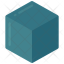 پیش‌نمایش فایل block-5388541 از پک میکروسرویکس