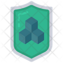 پیش‌نمایش فایل block-shield-5388554 از پک میکروسرویکس