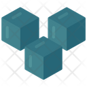 پیش‌نمایش فایل blocks-5388552 از پک میکروسرویکس