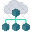 پیش‌نمایش فایل cloud-block-5388538 از پک میکروسرویکس