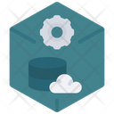 پیش‌نمایش فایل cloud-server-setting-5388528 از پک میکروسرویکس