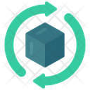 پیش‌نمایش فایل cube-reload-5388532 از پک میکروسرویکس