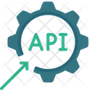 پیش‌نمایش فایل database-5388533 از پک میکروسرویکس