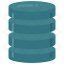 پیش‌نمایش فایل database-5388539 از پک میکروسرویکس