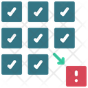 پیش‌نمایش فایل error-5388544 از پک میکروسرویکس
