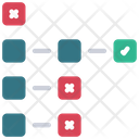 پیش‌نمایش فایل flow-5388549 از پک میکروسرویکس