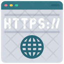 پیش‌نمایش فایل https-5388571 از پک میکروسرویکس