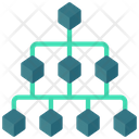 پیش‌نمایش فایل infrastructure-5388529 از پک میکروسرویکس