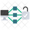 پیش‌نمایش فایل infrastructure-5388551 از پک میکروسرویکس