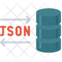پیش‌نمایش فایل ison-transfer-5388562 از پک میکروسرویکس
