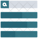 پیش‌نمایش فایل layout-5388527 از پک میکروسرویکس