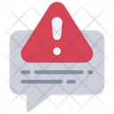پیش‌نمایش فایل message-alert-5388559 از پک میکروسرویکس