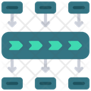 پیش‌نمایش فایل processing-5388568 از پک میکروسرویکس