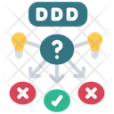 پیش‌نمایش فایل server-decision-5388565 از پک میکروسرویکس