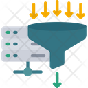 پیش‌نمایش فایل server-funnel-5388553 از پک میکروسرویکس