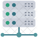 پیش‌نمایش فایل server-hosting-5388540 از پک میکروسرویکس
