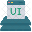 پیش‌نمایش فایل ui-design-5388550 از پک میکروسرویکس