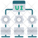پیش‌نمایش فایل ui-management-5388531 از پک میکروسرویکس