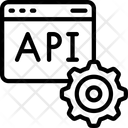 پیش‌نمایش فایل api-setting-5388647 از پک میکروسرویکس
