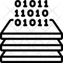 پیش‌نمایش فایل binary-code-5388668 از پک میکروسرویکس